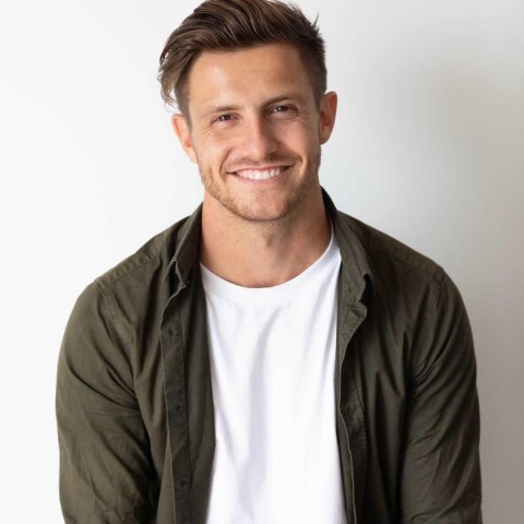 Go Media celebrates new Auckland GO-Getters