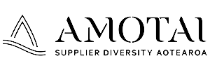 Amotai