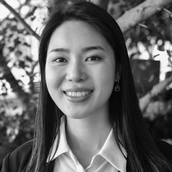 Amy Hur