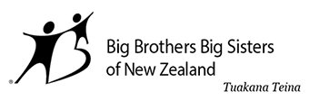 Big Brothers Big Sisters Logo1
