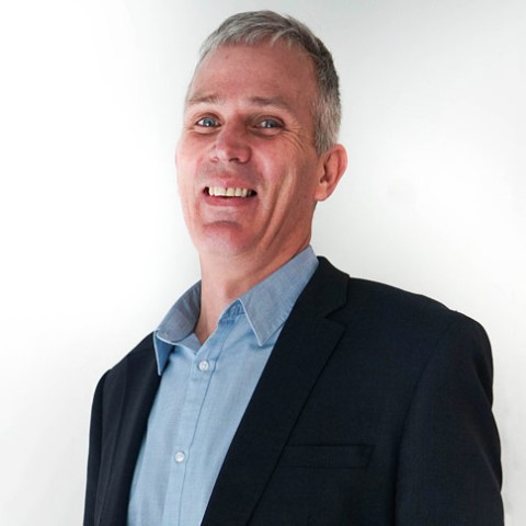 Go Media hires Craig Du Plooy for South Island work