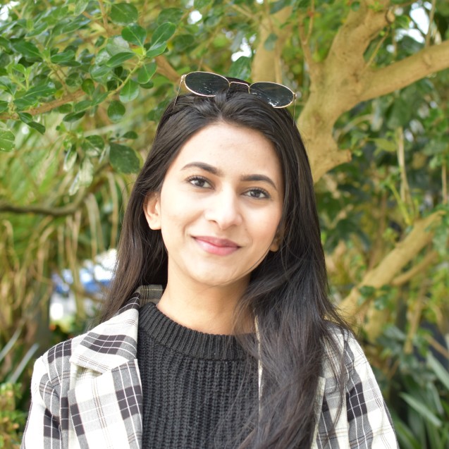 Purva Boosts Our Auckland Sales Operation