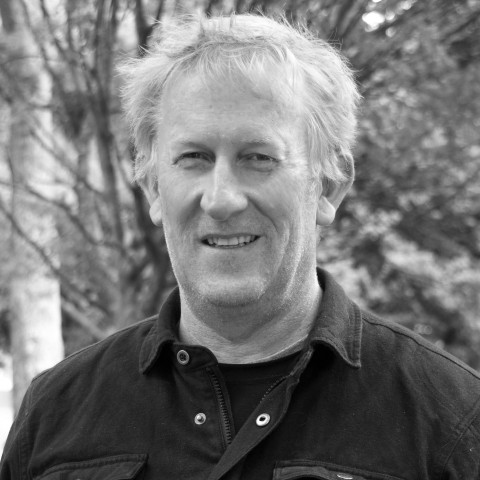 Frank Costello appointed as Go Media’s Commercial Director