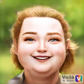 Gavin Wells