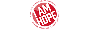 I am Hope Logo 300x100px1