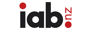 IAB 2