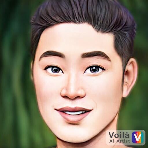 Dae Chun