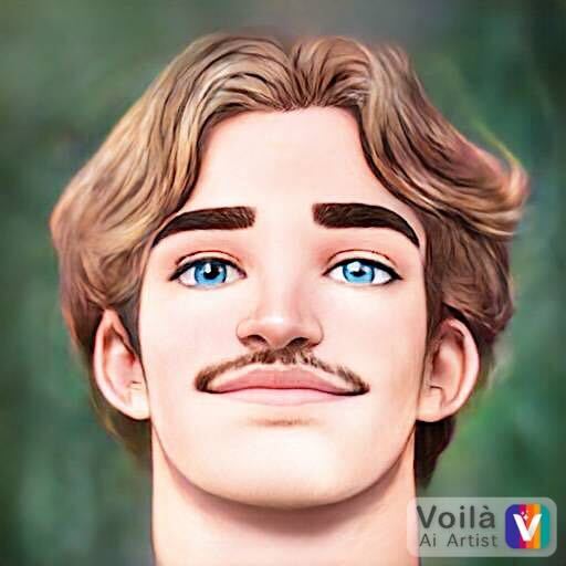 Miller McQuoid