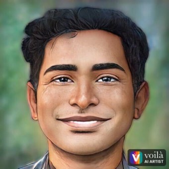 Kondal Mothe