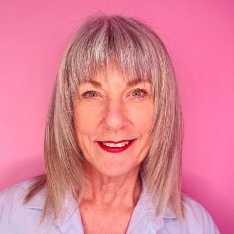 Go Media opens Wellington office