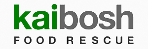 Kaibosh v8