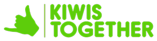 Kiwis Together Logo1