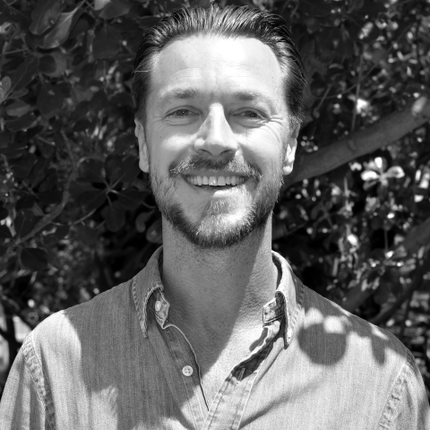 Go Media appoints DOOH guru as national sales director