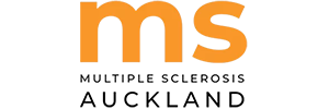 Multiple Sclerosis Auckland logo 300x100px1