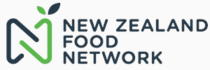 NZFN Carousel