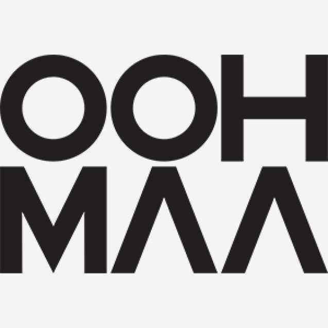 Go Media Joins OOHMAA