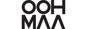 OOHMAA