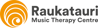 Raukatauri Music Theatre Logo1