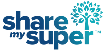 Share my Supper Logo1
