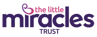The Little Miracles Trust Logo1