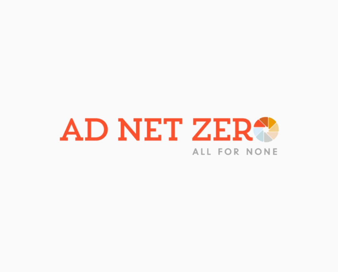 Ad Net Zero