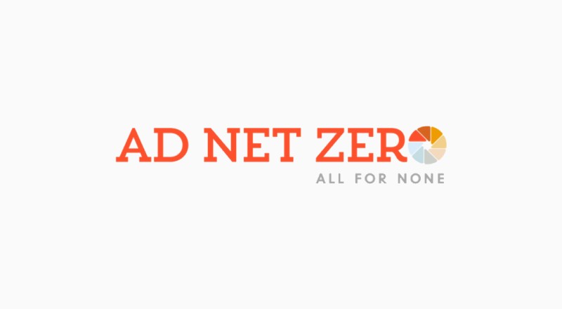 Ad Net Zero