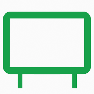bb icon v2