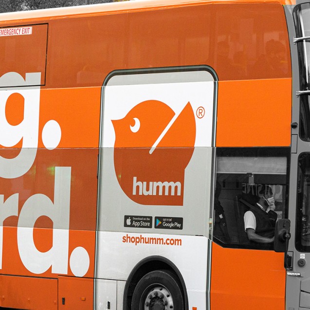 Buses