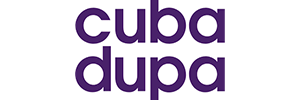 cuba dupa