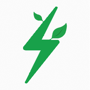 eco v4