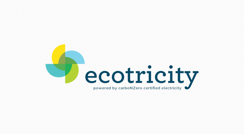 Ecotricity 