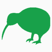 kiwi v5