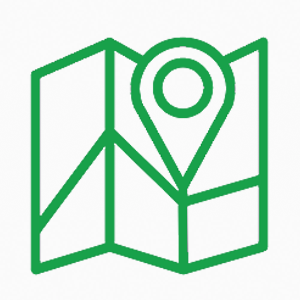map icon.png
