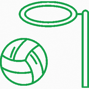 netball v2