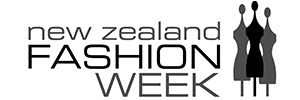 nzfw