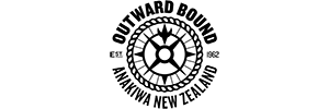 outward bound logo 300x100px1