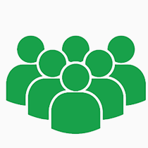 people final v4