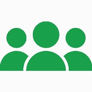 ppl icon v2