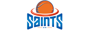 saints