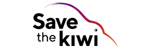 savethekiwi logo 300x100px1
