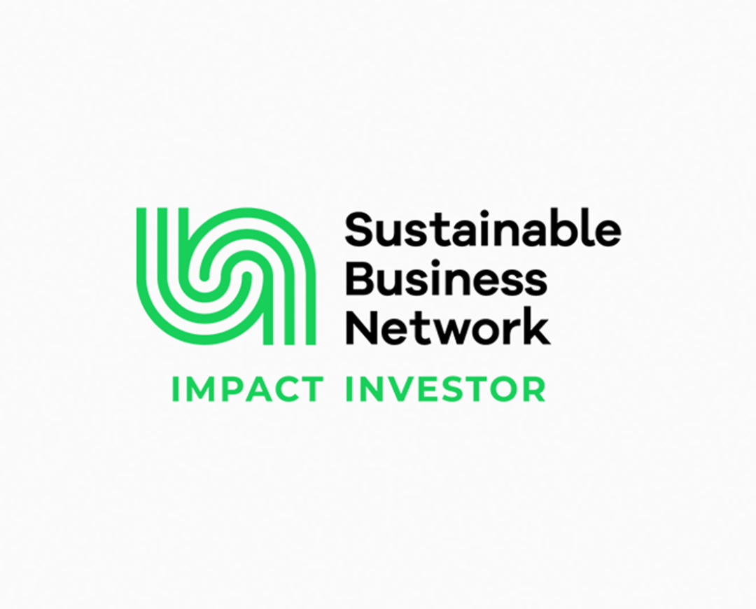 Sustainable Business Network