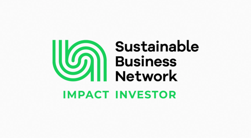 Sustainable Business Network