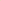 Good Impressions Spotlight on Talk Peach