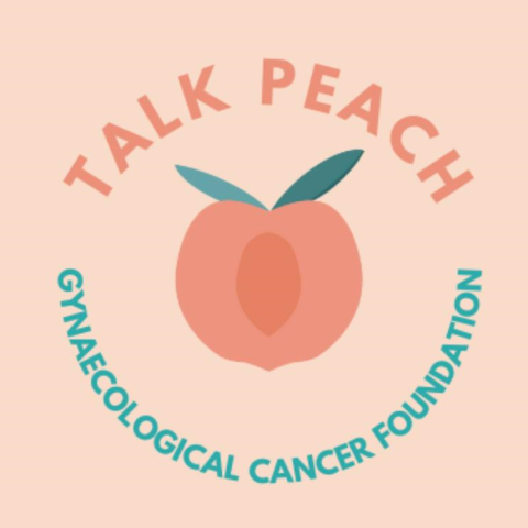 Good Impressions Spotlight on Talk Peach