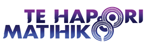 te hapori matihiko web