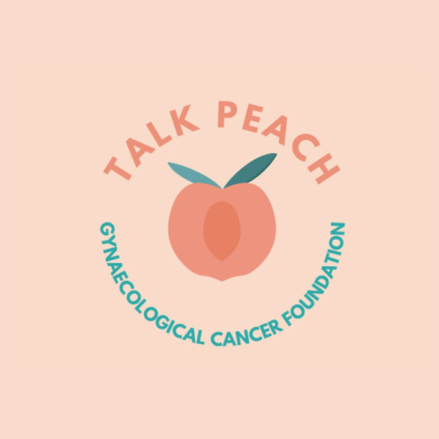 Good Impressions Spotlight - Talk Peach